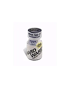 Ambientador Aroma Hard Ware (10 ml)