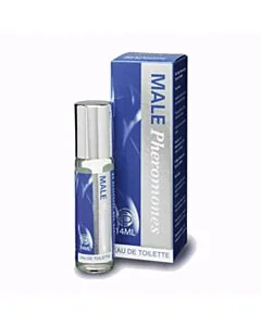 Perfume Male Pheromones (14 ml)