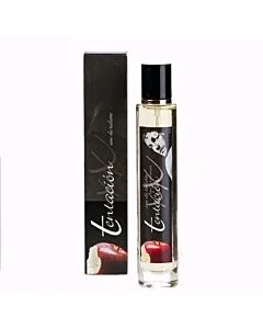 Perfume Tentação Feminino (55 ml)