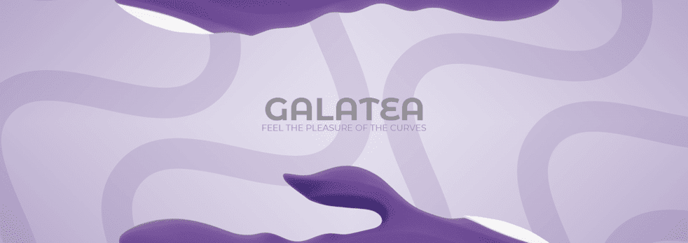 Produtos da Marca Galatea