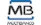 Referência Multibanco
