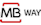 MBWay