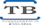 Transferência Bancária