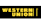 Wester Union